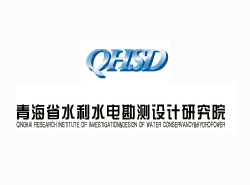 ຣʡˮˮ늿y(c)O(sh)Ӌ(j)оԺ