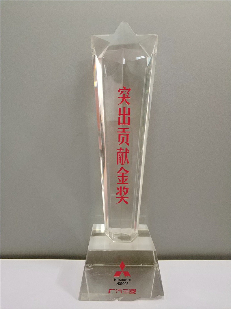 2015-V-ͻؕI(xin)(jing)