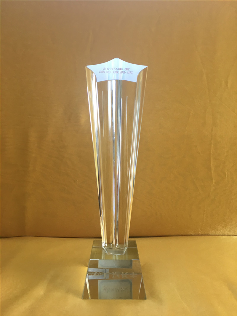 20102«CS2009ȝM(w)(jing)