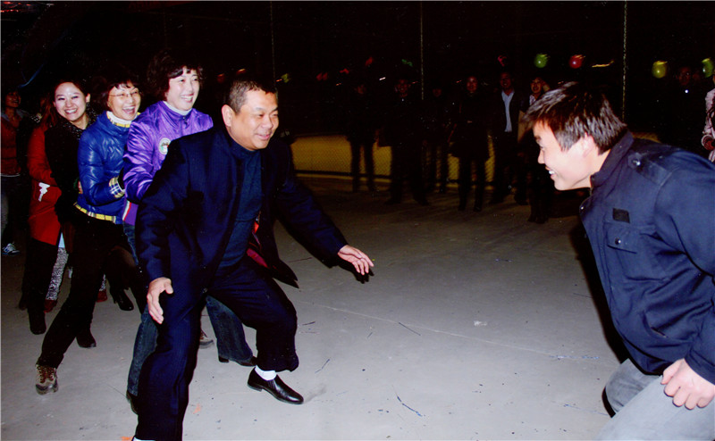 Ԫ����(ji��)�������(hu��)