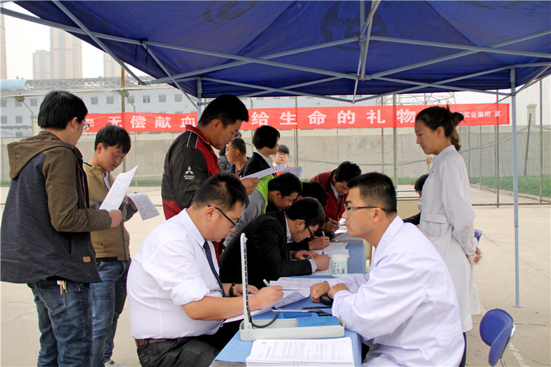 o(w)I(xin)ѪͽoĶY