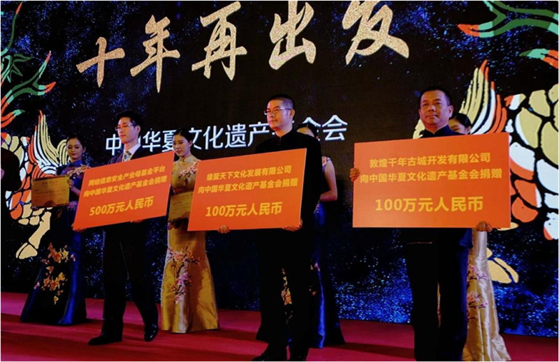 ٛ(zng)Ї(gu)AĻza(chn)(hu)