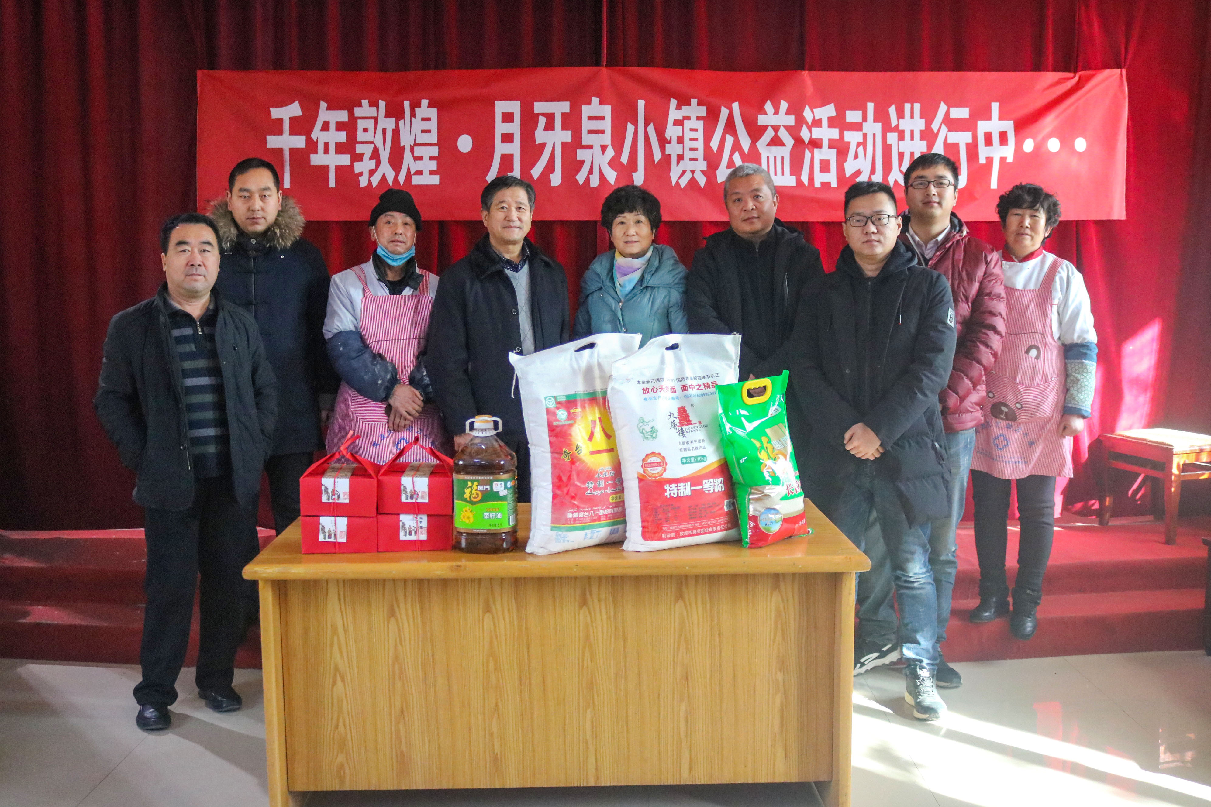 �D������