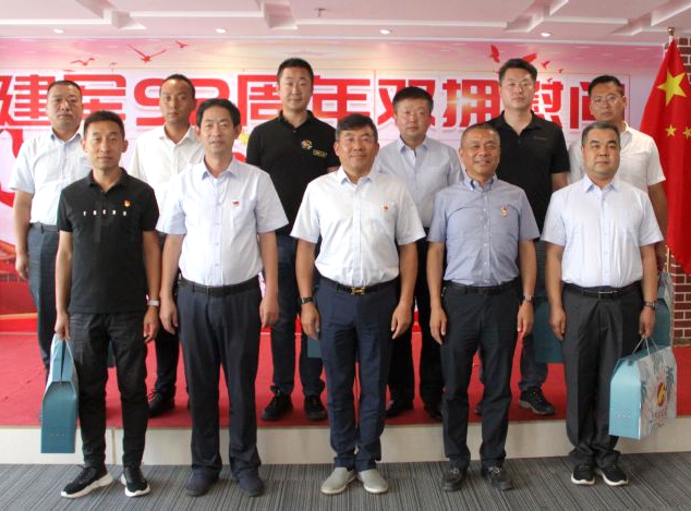 ӛʹpο(wn)(dng)