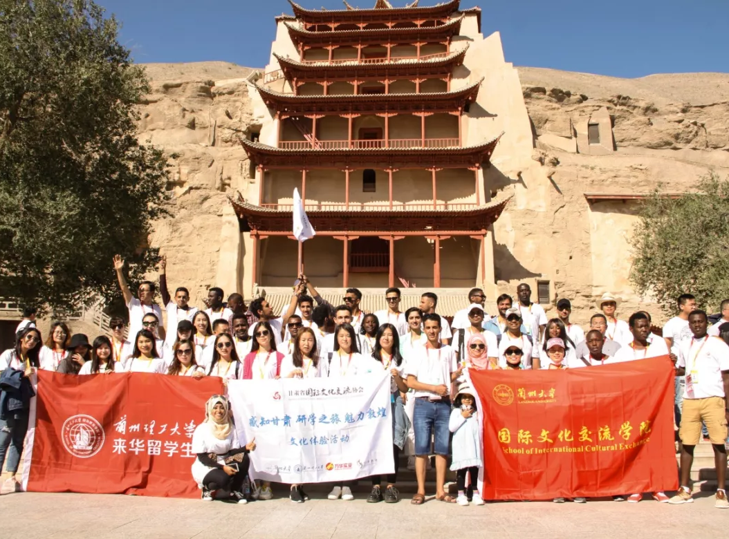 ֪CЌW(xu)֮ػ͡Ļw(yn)(dng)