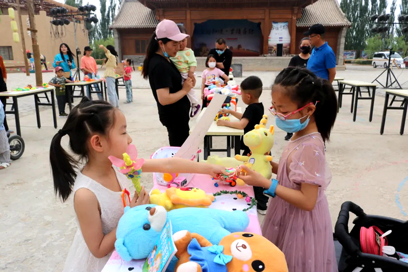 һͯ(ji)ȪС(zhn)@؄e