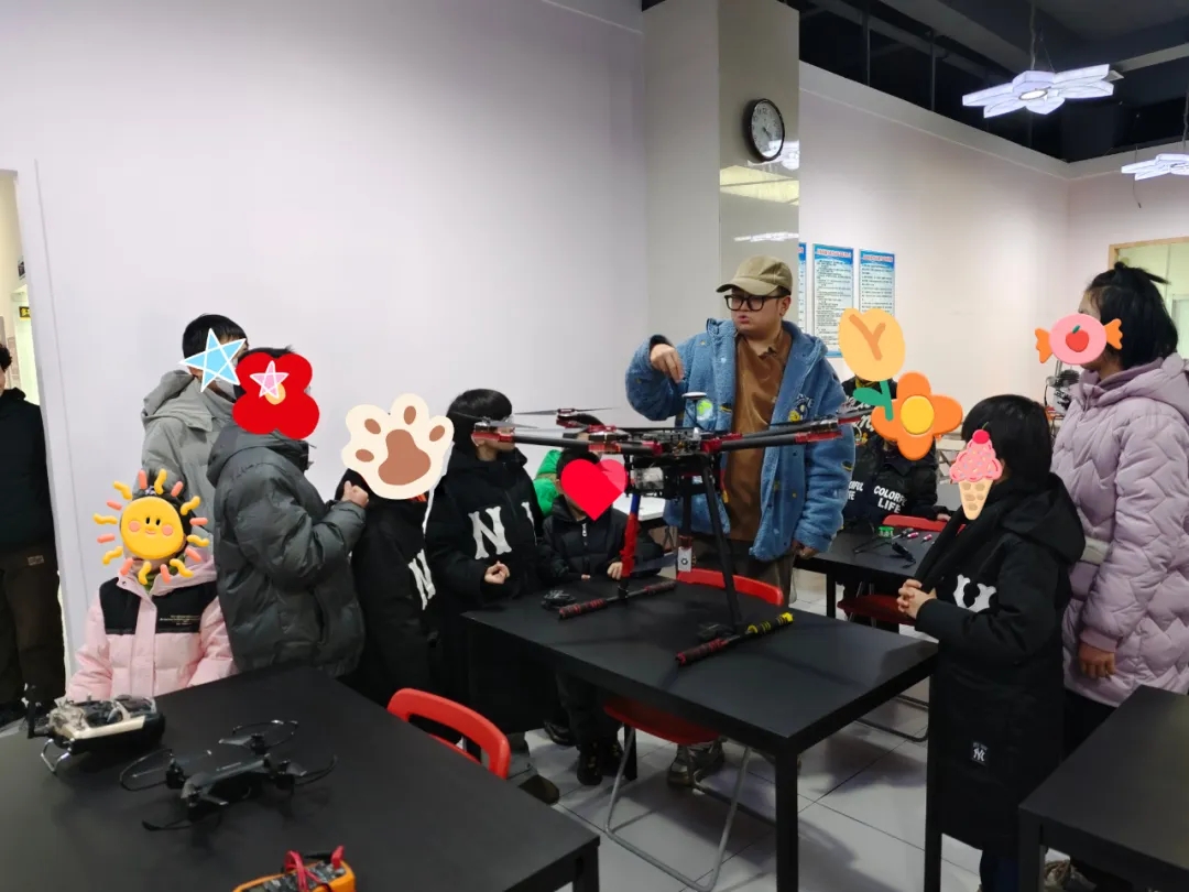 ů 􆢺 fAУym֠־ԸͷF_չ־Ըջ