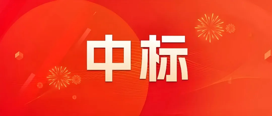 _TtfAИmа^(q)й`Оȫ^̈(zh)ܿϵy(tng)OĿ