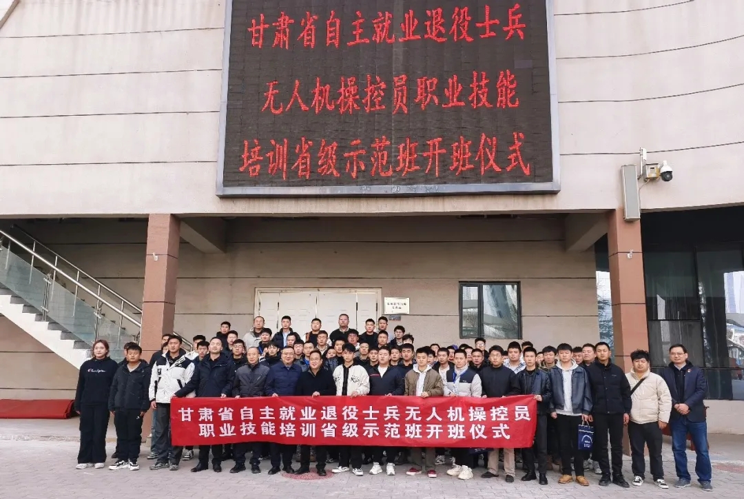 Cʡ͘I(y)ʿo˙Cٿ؆TI(y)Ӗʡʾʽ_