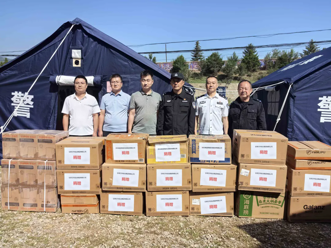 �f�A���F��ٛ���Y֧Ԯ���пhɽ��Ȟ�